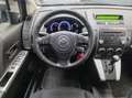 Mazda 5 2.0 Touring 7 persoons | Automaat | Airco | NAP Grijs - thumbnail 12