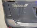 Mazda 5 2.0 Touring 7 persoons | Automaat | Airco | NAP Grijs - thumbnail 23
