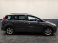 Mazda 5 2.0 Touring 7 persoons | Automaat | Airco | NAP Grijs - thumbnail 7