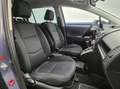 Mazda 5 2.0 Touring 7 persoons | Automaat | Airco | NAP Grijs - thumbnail 14