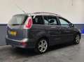 Mazda 5 2.0 Touring 7 persoons | Automaat | Airco | NAP Grijs - thumbnail 6