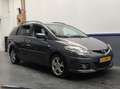 Mazda 5 2.0 Touring 7 persoons | Automaat | Airco | NAP Grijs - thumbnail 8