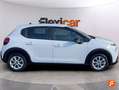 Citroen C3 BlueHDi 75KW (100CV) S&S Feel Pack Blanco - thumbnail 9