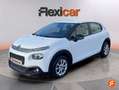 Citroen C3 BlueHDi 75KW (100CV) S&S Feel Pack Blanco - thumbnail 3