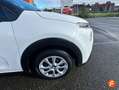 Citroen C3 BlueHDi 75KW (100CV) S&S Feel Pack Blanco - thumbnail 22