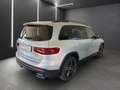 Mercedes-Benz GLB 220 4M AMG*AHK*Distro*Totwin*Burmester*Night Silber - thumbnail 3