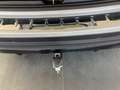 Mercedes-Benz GLB 220 4M AMG*AHK*Distro*Totwin*Burmester*Night Silber - thumbnail 13