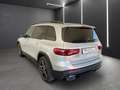 Mercedes-Benz GLB 220 4M AMG*AHK*Distro*Totwin*Burmester*Night Silber - thumbnail 4