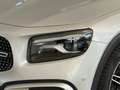 Mercedes-Benz GLB 220 4M AMG*AHK*Distro*Totwin*Burmester*Night Silber - thumbnail 5