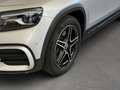 Mercedes-Benz GLB 220 4M AMG*AHK*Distro*Totwin*Burmester*Night Silber - thumbnail 6