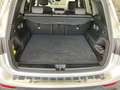 Mercedes-Benz GLB 220 4M AMG*AHK*Distro*Totwin*Burmester*Night Silber - thumbnail 12