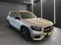 Mercedes-Benz GLB 220 4M AMG*AHK*Distro*Totwin*Burmester*Night Silber - thumbnail 2