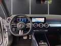 Mercedes-Benz GLB 220 4M AMG*AHK*Distro*Totwin*Burmester*Night Silber - thumbnail 10