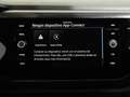 Volkswagen Taigo 1.0 TSI Life DSG 85kW Verde - thumbnail 17