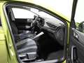 Volkswagen Taigo 1.0 TSI Life DSG 85kW Verde - thumbnail 5