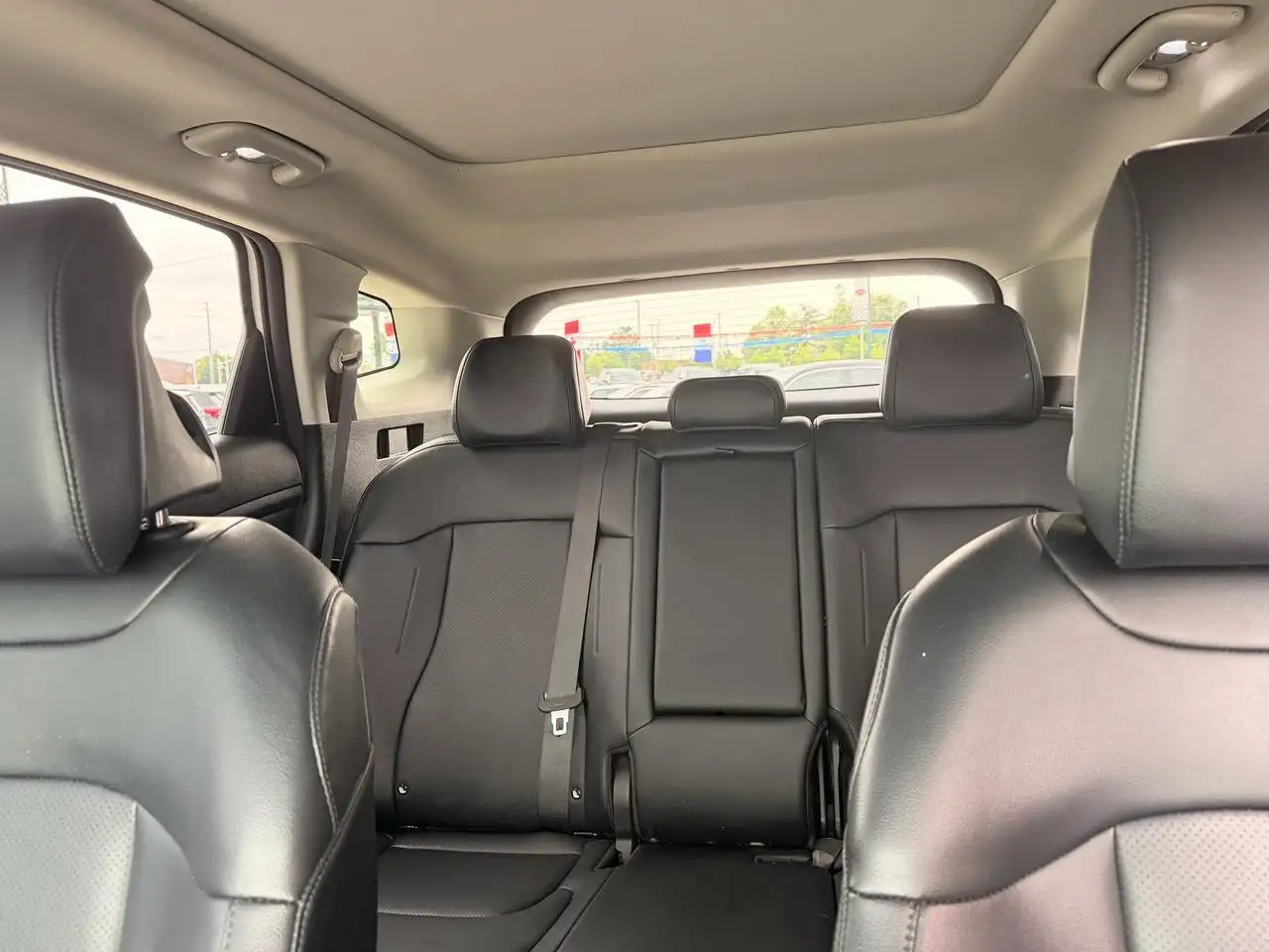 Kia Sportage fotografie Kia Sportage