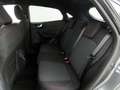 Ford Puma 1.0 Aut M-Hybrid ST-Line iACC+KomfortPaket Grau - thumbnail 13