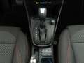 Ford Puma 1.0 Aut M-Hybrid ST-Line iACC+KomfortPaket Grau - thumbnail 21