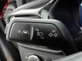 Ford Puma 1.0 Aut M-Hybrid ST-Line iACC+KomfortPaket Grau - thumbnail 23