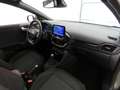 Ford Puma 1.0 Aut M-Hybrid ST-Line iACC+KomfortPaket Grau - thumbnail 16