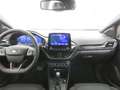 Ford Puma 1.0 Aut M-Hybrid ST-Line iACC+KomfortPaket Grau - thumbnail 14