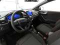 Ford Puma 1.0 Aut M-Hybrid ST-Line iACC+KomfortPaket Grau - thumbnail 15