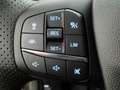Ford Puma 1.0 Aut M-Hybrid ST-Line iACC+KomfortPaket Grau - thumbnail 24