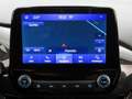 Ford Puma 1.0 Aut M-Hybrid ST-Line iACC+KomfortPaket Grau - thumbnail 30