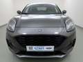 Ford Puma 1.0 Aut M-Hybrid ST-Line iACC+KomfortPaket Grau - thumbnail 6