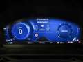 Ford Puma 1.0 Aut M-Hybrid ST-Line iACC+KomfortPaket Grau - thumbnail 18