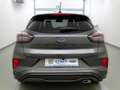 Ford Puma 1.0 Aut M-Hybrid ST-Line iACC+KomfortPaket Grau - thumbnail 5