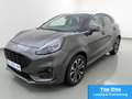 Ford Puma 1.0 Aut M-Hybrid ST-Line iACC+KomfortPaket Grau - thumbnail 2