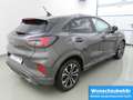 Ford Puma 1.0 Aut M-Hybrid ST-Line iACC+KomfortPaket Grau - thumbnail 4