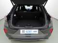Ford Puma 1.0 Aut M-Hybrid ST-Line iACC+KomfortPaket Grau - thumbnail 8