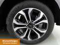 Ford Puma 1.0 Aut M-Hybrid ST-Line iACC+KomfortPaket Grau - thumbnail 7