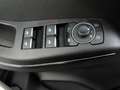 Ford Puma 1.0 Aut M-Hybrid ST-Line iACC+KomfortPaket Grau - thumbnail 27