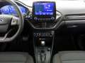 Ford Puma 1.0 Aut M-Hybrid ST-Line iACC+KomfortPaket Grau - thumbnail 17