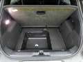 Ford Puma 1.0 Aut M-Hybrid ST-Line iACC+KomfortPaket Grau - thumbnail 10