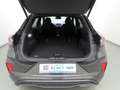 Ford Puma 1.0 Aut M-Hybrid ST-Line iACC+KomfortPaket Grau - thumbnail 9