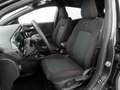 Ford Puma 1.0 Aut M-Hybrid ST-Line iACC+KomfortPaket Grau - thumbnail 11