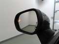 Ford Puma 1.0 Aut M-Hybrid ST-Line iACC+KomfortPaket Grau - thumbnail 28
