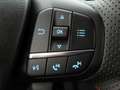Ford Puma 1.0 Aut M-Hybrid ST-Line iACC+KomfortPaket Grau - thumbnail 25