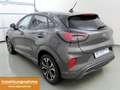 Ford Puma 1.0 Aut M-Hybrid ST-Line iACC+KomfortPaket Grau - thumbnail 3