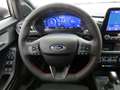 Ford Puma 1.0 Aut M-Hybrid ST-Line iACC+KomfortPaket Grau - thumbnail 22