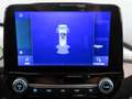 Ford Puma 1.0 Aut M-Hybrid ST-Line iACC+KomfortPaket Grau - thumbnail 29