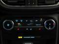 Ford Puma 1.0 Aut M-Hybrid ST-Line iACC+KomfortPaket Grau - thumbnail 20