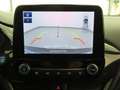 Ford Puma 1.0 Aut M-Hybrid ST-Line iACC+KomfortPaket Grau - thumbnail 19