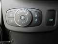 Ford Puma 1.0 Aut M-Hybrid ST-Line iACC+KomfortPaket Grau - thumbnail 26