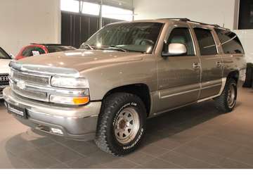 V8 5.7 l *SHZ*MEMORY*AHK*