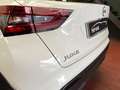 Nissan Juke 1.0 dig-t N- Connecta PREZZO REALE Blanc - thumbnail 13